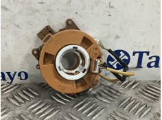 Recambio de anillo airbag para iveco daily vi furgoneta 33s15, 35s15, 35c15 referencia OEM IAM 59001158  