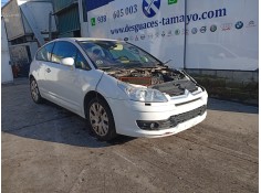 citroën c4 i (lc_) del año 2005