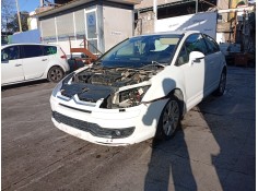 citroën c4 i (lc_) del año 2005 2