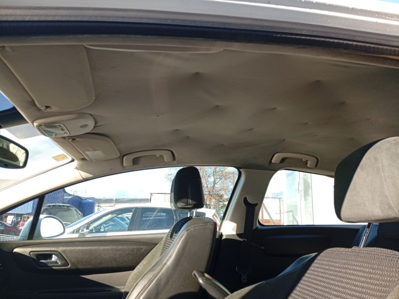 citroën c4 i (lc_) del año 2005