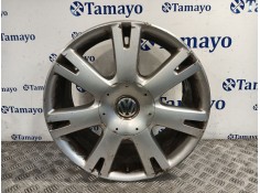 Recambio de llanta para volkswagen touareg (7la, 7l6, 7l7) 2.5 r5 tdi referencia OEM IAM 7L6601025L  