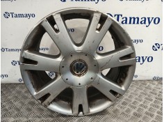 Recambio de llanta para volkswagen touareg (7la, 7l6, 7l7) 2.5 r5 tdi referencia OEM IAM 7L6601025L  