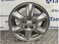 Recambio de llanta para subaru forester (sg_) 2.0 awd (sg5) referencia OEM IAM ENKEI 2  