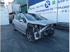 peugeot 308 i (4a_, 4c_) del año 2008