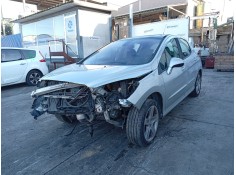 peugeot 308 i (4a_, 4c_) del año 2008 2