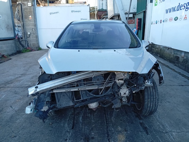 peugeot 308 i (4a_, 4c_) del año 2008