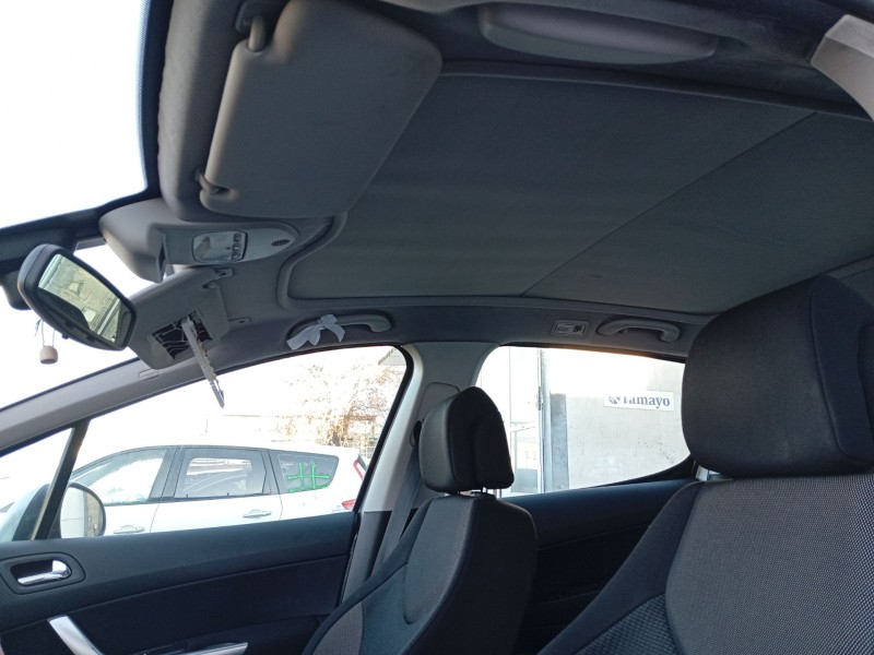peugeot 308 i (4a_, 4c_) del año 2008