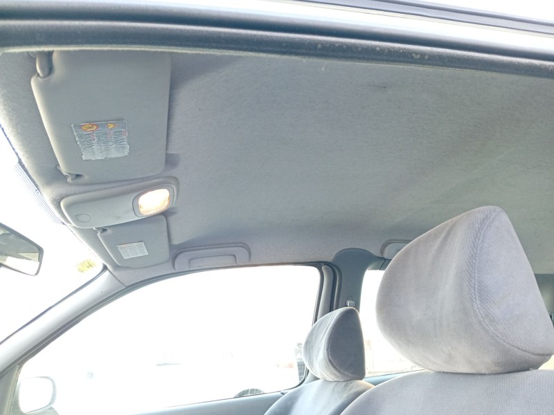 renault clio ii (bb_, cb_) del año 2001