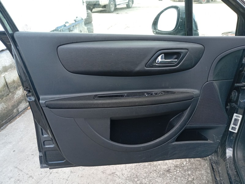 citroën c4 i (lc_) del año 2006