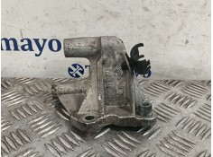 Recambio de soporte para renault scenic ii 1.9 dci diesel referencia OEM IAM 8200193773  