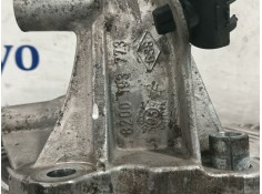 Recambio de soporte para renault scenic ii 1.9 dci diesel referencia OEM IAM 8200193773   2