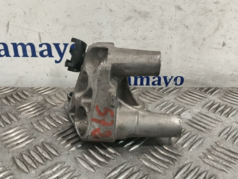 Recambio de soporte para renault scenic ii 1.9 dci diesel referencia OEM IAM 8200193773  