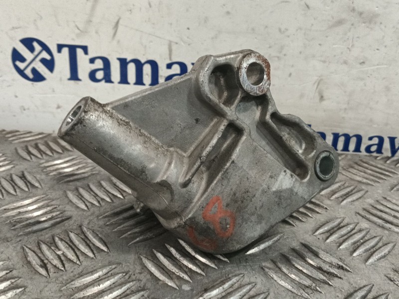 Recambio de soporte para renault scenic ii 1.9 dci diesel referencia OEM IAM 8200193773  