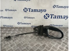 Recambio de retrovisor derecho para seat ibiza iii (6l1) 1.9 tdi referencia OEM IAM 857502H01C 876048 E9014142