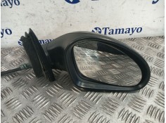 Recambio de retrovisor derecho para seat ibiza iii (6l1) 1.9 tdi referencia OEM IAM 857502H01C 876048 E9014142 2