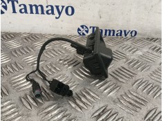 Recambio de maneta exterior porton para volkswagen touran (5t1) 2.0 tdi referencia OEM IAM    2