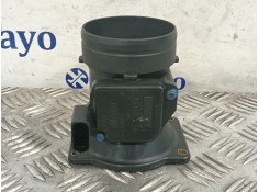 Recambio de caudalimetro para audi a3 (8l1) 1.6 referencia OEM IAM 06A906461B  