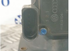 Recambio de caudalimetro para audi a3 (8l1) 1.6 referencia OEM IAM 06A906461B   2