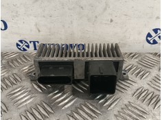 Recambio de caja precalentamiento para renault kangoo express (fw0/1_) 1.5 dci 75 (fw07, fw10, fw04) referencia OEM IAM 27120639