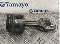 Recambio de biela para bmw 1 (e81) 120 d referencia OEM IAM 084088  