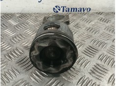 Recambio de biela para bmw 1 (e81) 120 d referencia OEM IAM 084088   2