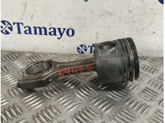 Recambio de biela para bmw 1 (e81) 120 d referencia OEM IAM 084088  