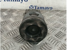 Recambio de biela para bmw 1 (e81) 120 d referencia OEM IAM 084088   2