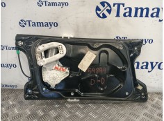 Recambio de elevalunas delantero derecho para land rover discovery iv (l319) 3.0 sdv6 4x4 referencia OEM IAM AH2223200AC  