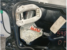 Recambio de elevalunas delantero derecho para land rover discovery iv (l319) 3.0 sdv6 4x4 referencia OEM IAM AH2223200AC   2
