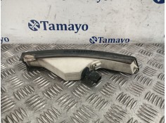 Recambio de piloto delantero izquierdo para volkswagen passat b6 variant (3c5) 2.0 tdi 16v referencia OEM IAM 3C080771   2