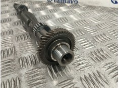 Recambio de eje balancines para bmw 1 (e81) 120 d referencia OEM IAM 780575502   2