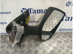 Recambio de retrovisor derecho para ford transit furgoneta (fa_ _) 2.2 tdci referencia OEM IAM M3044R  
