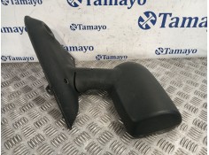Recambio de retrovisor derecho para ford transit furgoneta (fa_ _) 2.2 tdci referencia OEM IAM M3044R   2