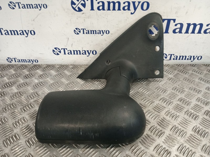 Recambio de retrovisor derecho para ford transit furgoneta (fa_ _) 2.2 tdci referencia OEM IAM M3044R  