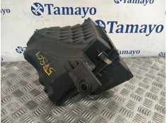 Recambio de carcasa filtro aire para audi a4 b6 (8e2) 1.9 tdi referencia OEM IAM   