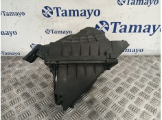 Recambio de carcasa filtro aire para audi a4 b6 (8e2) 1.9 tdi referencia OEM IAM    2