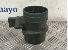 Recambio de caudalimetro para audi a4 b6 (8e2) 1.9 tdi referencia OEM IAM 074906461B 0281002461 