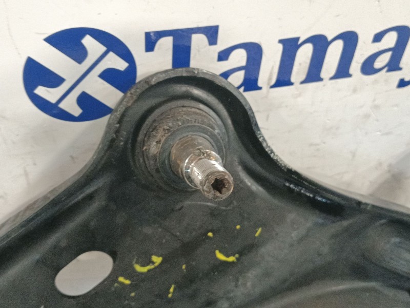 Recambio de brazo suspension inferior delantero derecho para bmw mini (r56) referencia OEM IAM 679991601  