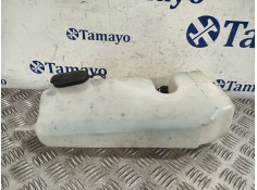 Recambio de deposito limpia para dacia duster 1.6 16v cat referencia OEM IAM 8200210002L 8200440772D 8200609549B 2
