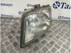 Recambio de faro izquierdo para mercedes-benz vito (w638) caja cerrada 2.1 cc referencia OEM IAM 6388200061 67629570  2