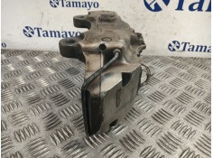 Recambio de pinza freno delantera izquierda para porsche cayenne (9pa) s 4.5 referencia OEM IAM 207669802   2