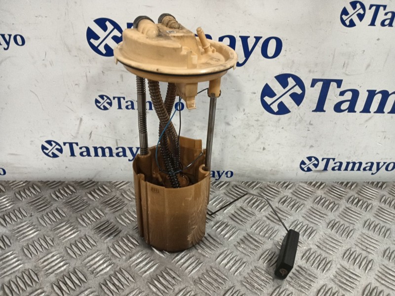 Recambio de aforador para ford transit furgoneta (fa_ _) 2.2 tdci referencia OEM IAM A2C53094971 6C119275AC 