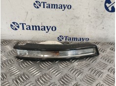 Recambio de piloto delantero derecho para volkswagen passat b6 variant (3c5) 2.0 tdi 16v referencia OEM IAM 3C0807718  