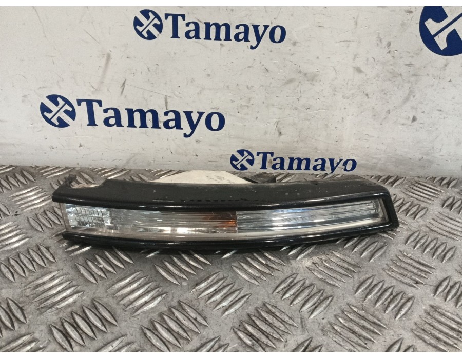 Recambio de piloto delantero derecho para volkswagen passat b6 variant (3c5) 2.0 tdi 16v referencia OEM IAM 3C0807718  