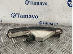 Recambio de piloto delantero derecho para volkswagen passat b6 variant (3c5) 2.0 tdi 16v referencia OEM IAM 3C0807718   2