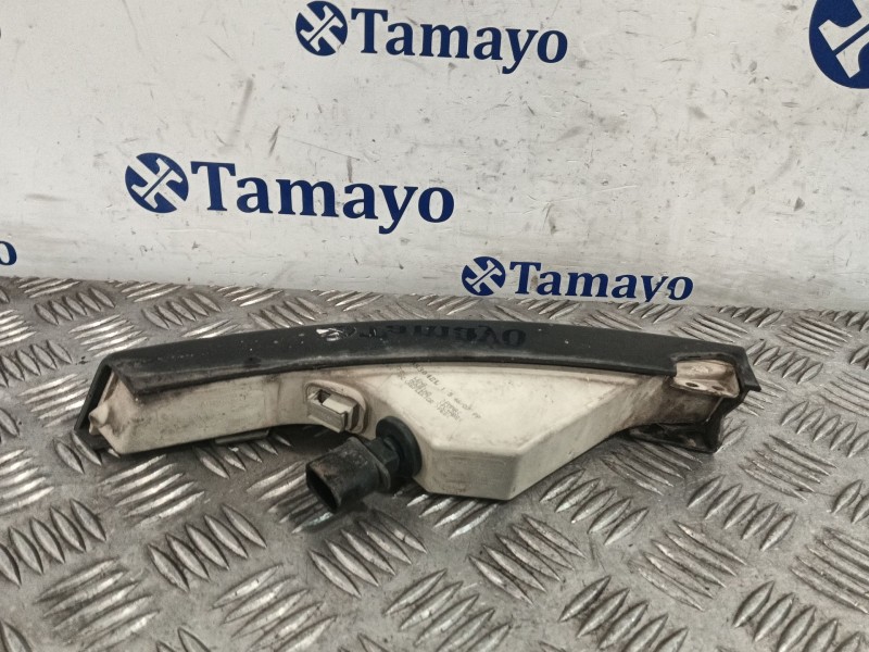 Recambio de piloto delantero derecho para volkswagen passat b6 variant (3c5) 2.0 tdi 16v referencia OEM IAM 3C0807718  