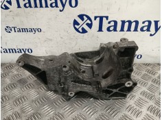 Recambio de soporte alternador para bmw 1 (e81) 120 d referencia OEM IAM 1116780263902 13992010 