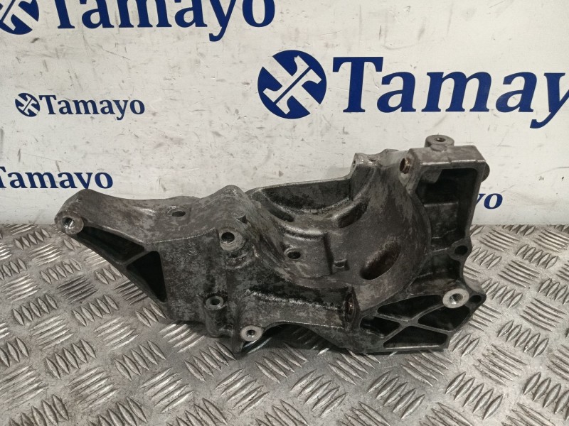 Recambio de soporte alternador para bmw 1 (e81) 120 d referencia OEM IAM 1116780263902 13992010 