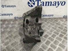 Recambio de soporte alternador para bmw 1 (e81) 120 d referencia OEM IAM 1116780263902 13992010  2