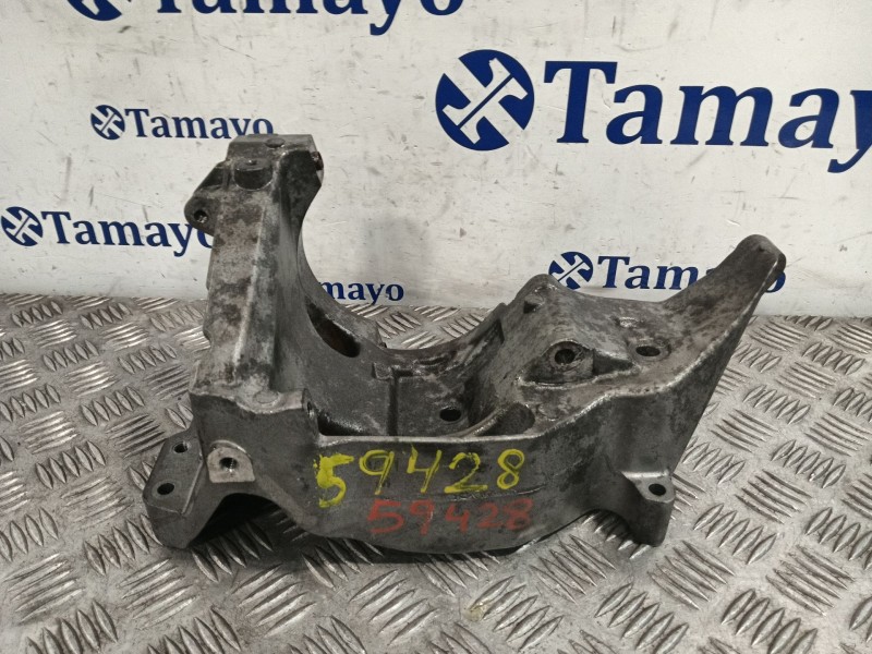Recambio de soporte alternador para bmw 1 (e81) 120 d referencia OEM IAM 1116780263902 13992010 